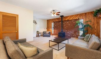 11514 SE WOOD Ave, Milwaukie, OR 97222