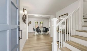 6728 Maury Dr, San Diego, CA 92119