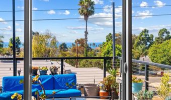 911 Minnesota Ave, Oceanside, CA 92054