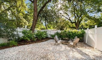 1845 FORSYTH Ct, Atlantic Beach, FL 32233