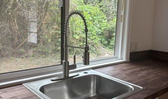 392 N Main St, Brunson, SC 29911