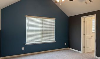 5277 Copse Dr, Augusta, GA 30909