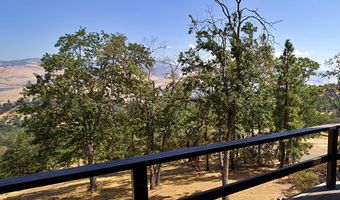 55 Birnam Wood Rd, Ashland, OR 97520