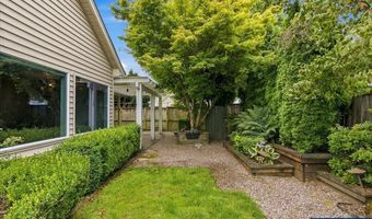 1139 Morse Ln SW, Albany, OR 97321