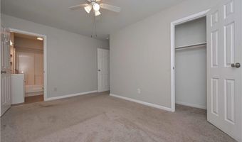 4110 Pilgrim Pl, Austell, GA 30106