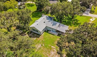 690 MOOSE LODGE Rd, Bartow, FL 33830
