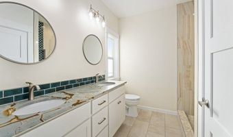 1241 LIGHTHOUSE Ln, Brookings, OR 97415