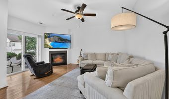 43081 ZANDER Ter, Ashburn, VA 20147