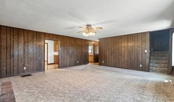 556 County Road 249, Athens, TN 37303