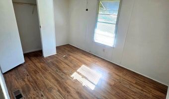 159 Connaheta Ave, Andrews, NC 28901