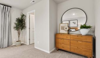 14908 204th Ave E, Bonney Lake, WA 98391