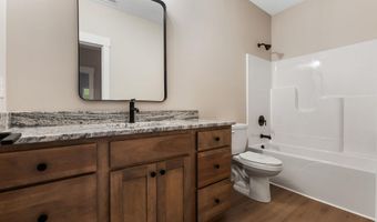 815 S Lakeview Way, Ashland, NE 68003