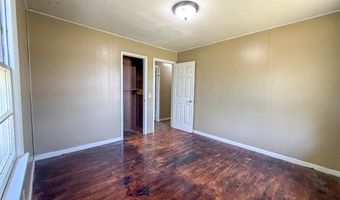 17251 County Road 214, Advance, MO 63730