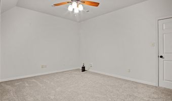 1417 Saratoga Ln, Aledo, TX 76008