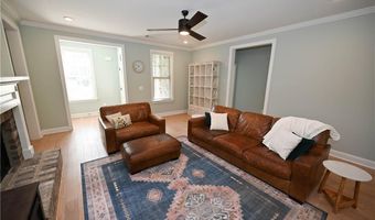 1637 JAMES BURT Pkwy, Auburn, AL 36830