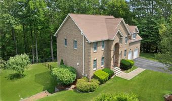 4 Morning Star Ct, Lincoln, RI 02865