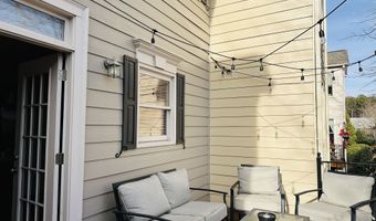 11191 Calypso, Alpharetta, GA 30009