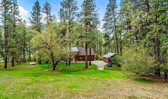 1761 Pine Valley Rd, Bayfield, CO 81122