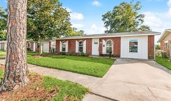 325 DOME Dr, Avondale, LA 70094