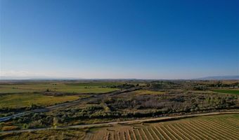 Hwy 32, Byron, WY 82412