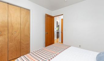 3565 19th St, Boulder, CO 80304