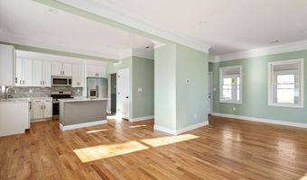 3 Williams Ave, Amityville, NY 11701