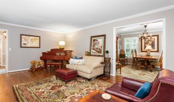 6 LANIER Pl, Anniston, AL 36207