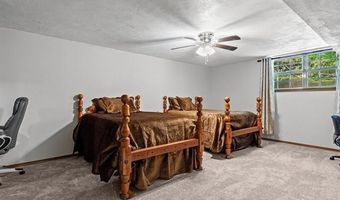 1800 SE Polaris Dr, Bartlesville, OK 74006