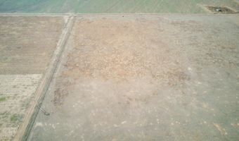 FM Highway 54 / Tract 5, Abernathy, TX 79311