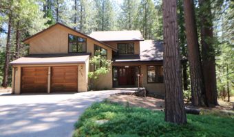 2387 Black Oak Dr, Arnold, CA 95223