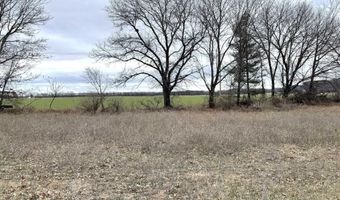 6131 Helena Rd, Arena, WI 53503