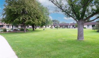 1415 Lake St 122, Alexandria, MN 56308