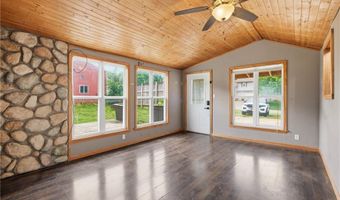 3209 N 155th St, Basehor, KS 66007