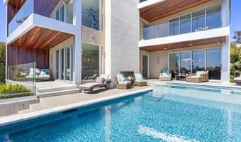 13673 Recuerdo Dr, Del Mar, CA 92014