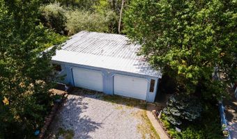 6628 Bateman Ln, Athens, OH 45701