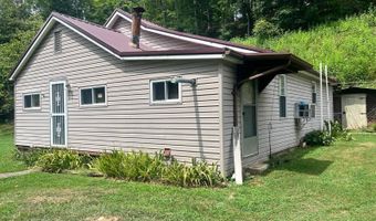2680 Toms Creek Rd, Barboursville, WV 25504
