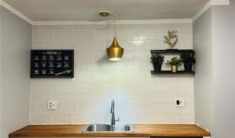 2524 DRAYTON Dr, Augusta, GA 30906