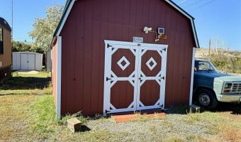 218 S Madison St, Boulder, MT 59632