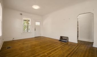 312 Arno St NE, Albuquerque, NM 87102