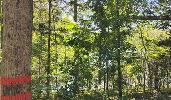 3308 Centerville Rd, Anderson, SC 29625