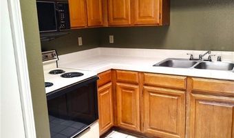 1940 Las Palmas Ln 272, Laughlin, NV 89029