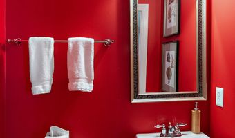 216 BOWEN Ct, Annapolis, MD 21401