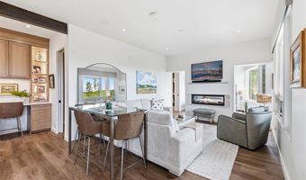 175 Protector Pl, Breckenridge, CO 80424