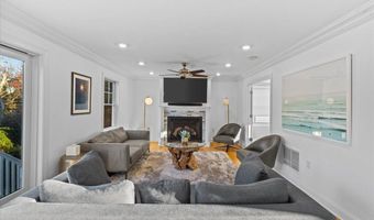 382 Western Ave, Bay Head, NJ 08742