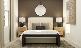 2061 Albatross Nest Dr, Bartow, FL 33830