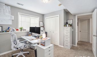 5279 Windfield Dr, Allendale, MI 49401