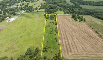 10371 292nd Rd, Arkansas City, KS 67005