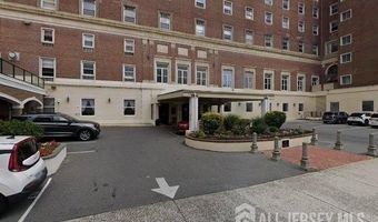 2721 Boardwalk Ave 922, Atlantic City, NJ 08401