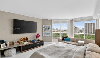 7000 Island Blvd 1408, Aventura, FL 33160