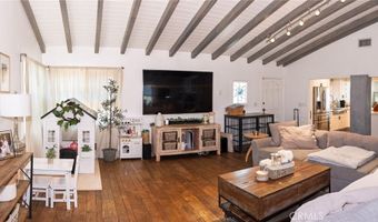 534 S Wayside St, Anaheim, CA 92805